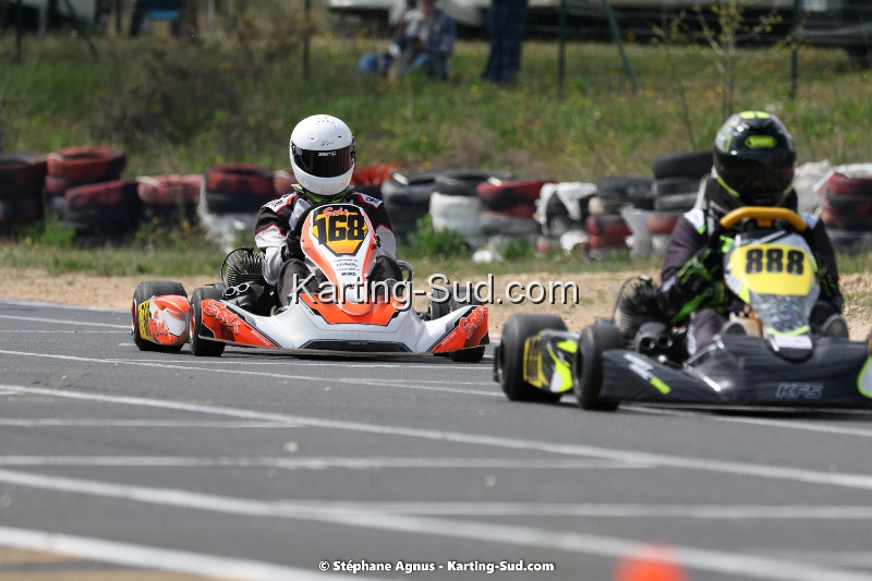Karting-Sud-2J4A1402.jpg