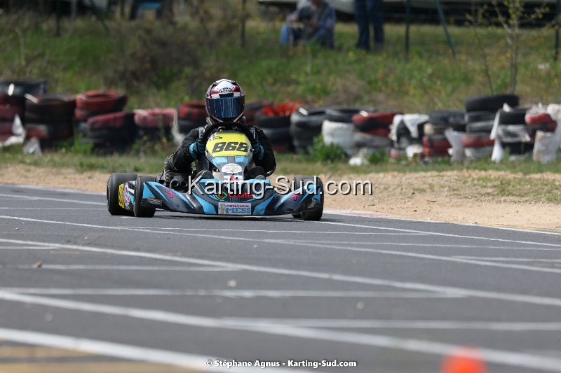Karting-Sud-2J4A1403.jpg