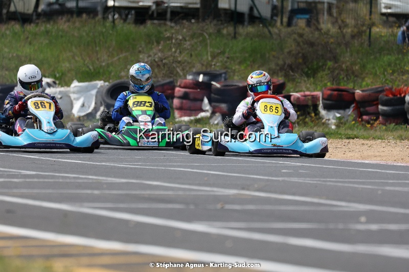 Karting-Sud-2J4A1405.jpg