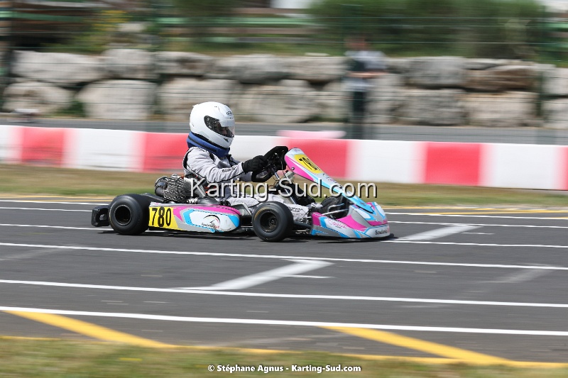 Karting-Sud-2J4A1417.jpg