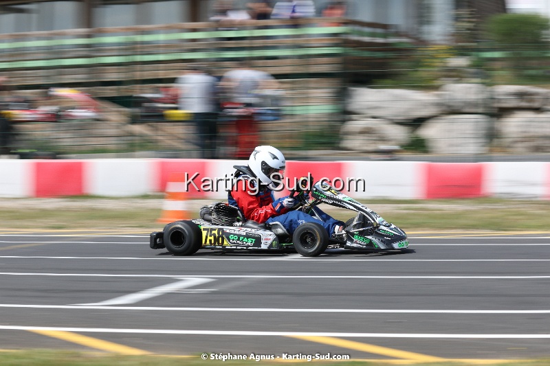 Karting-Sud-2J4A1435.jpg