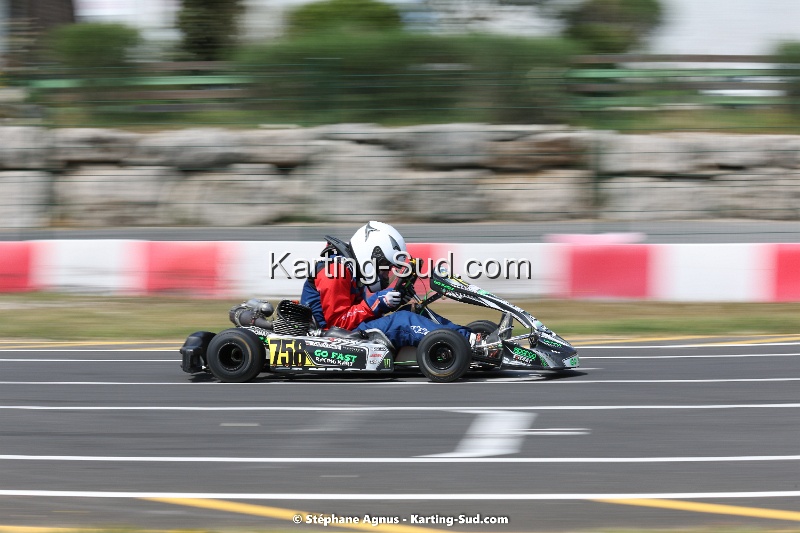 Karting-Sud-2J4A1437.jpg