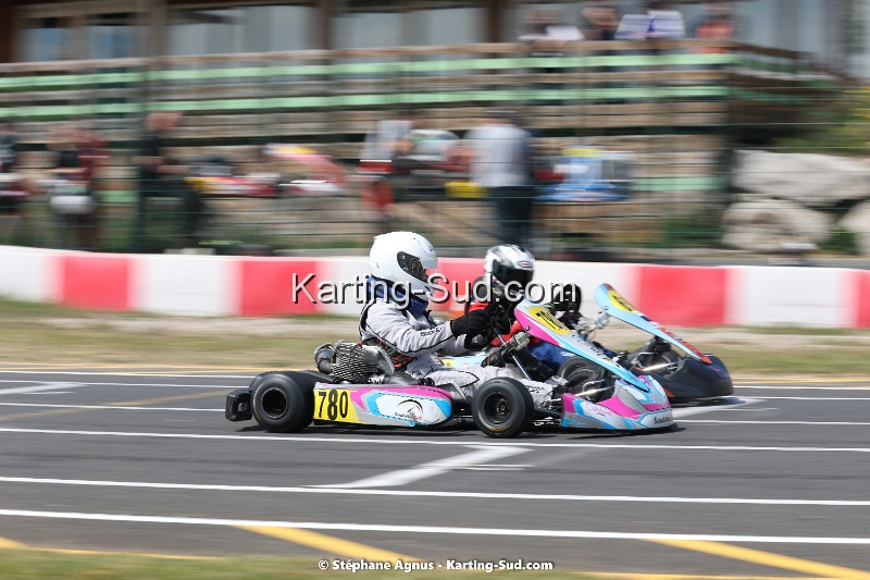 Karting-Sud-2J4A1447.jpg