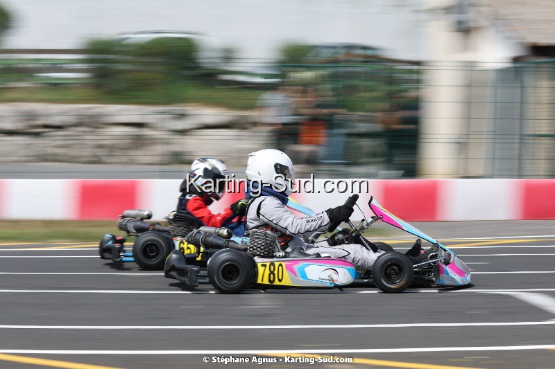 Karting-Sud-2J4A1452.jpg