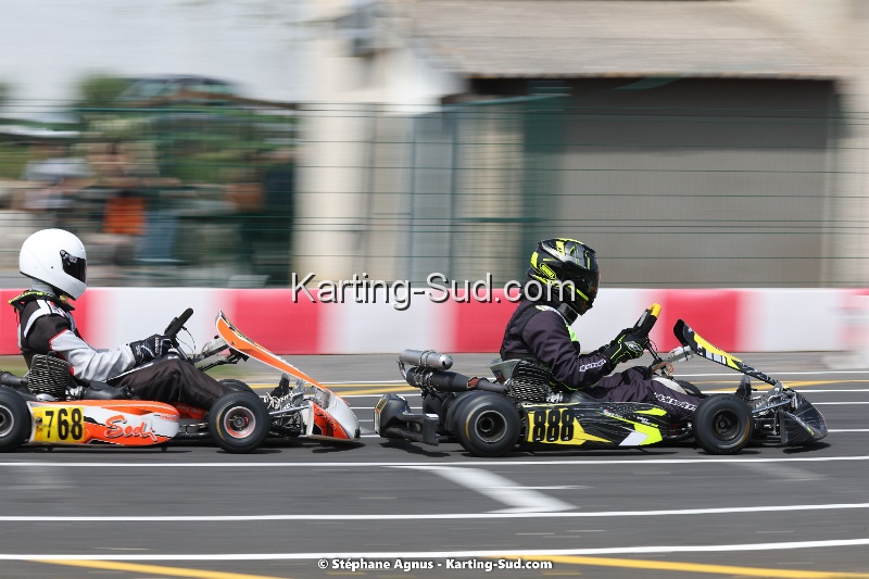 Karting-Sud-2J4A1465.jpg