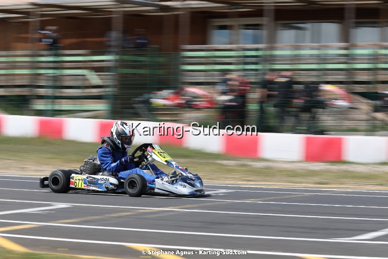 Karting-Sud-2J4A1474.jpg