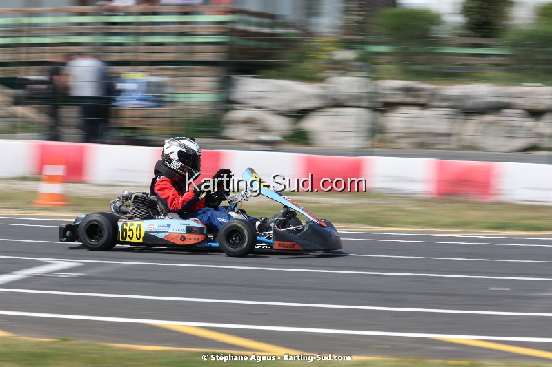 Karting-Sud-2J4A1486.jpg