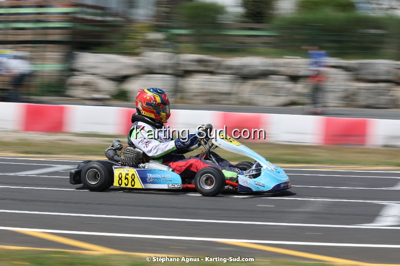 Karting-Sud-2J4A1497.jpg