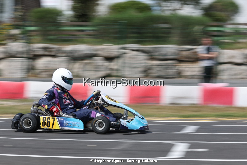 Karting-Sud-2J4A1512.jpg