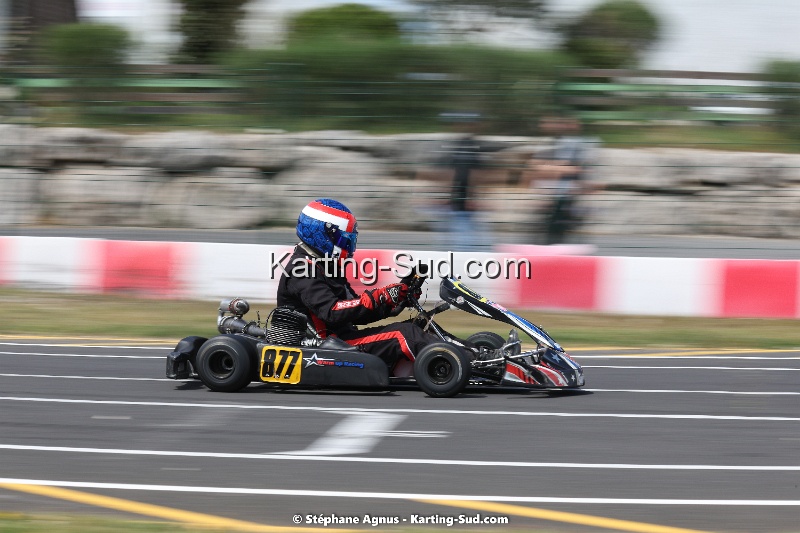 Karting-Sud-2J4A1573.jpg