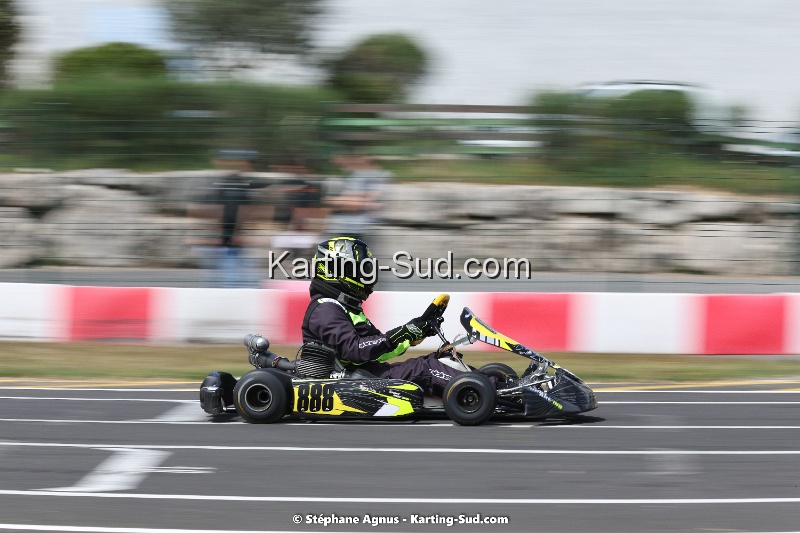Karting-Sud-2J4A1587.jpg