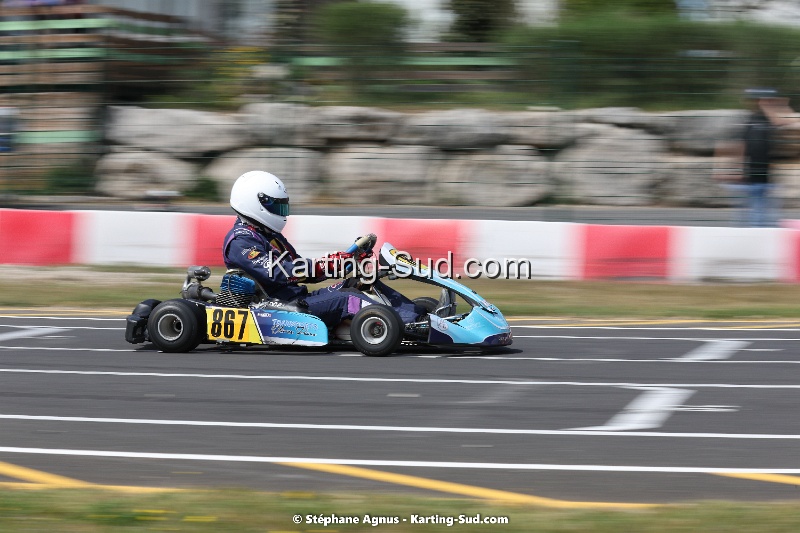 Karting-Sud-2J4A1591.jpg