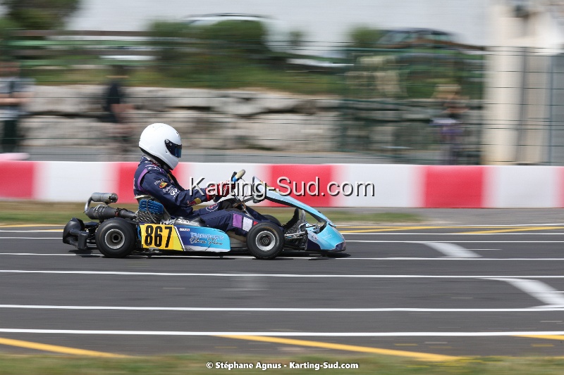 Karting-Sud-2J4A1594.jpg