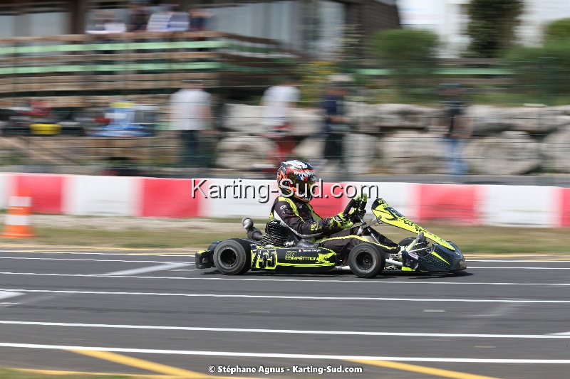 Karting-Sud-2J4A1601.jpg