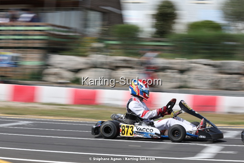 Karting-Sud-2J4A1607.jpg