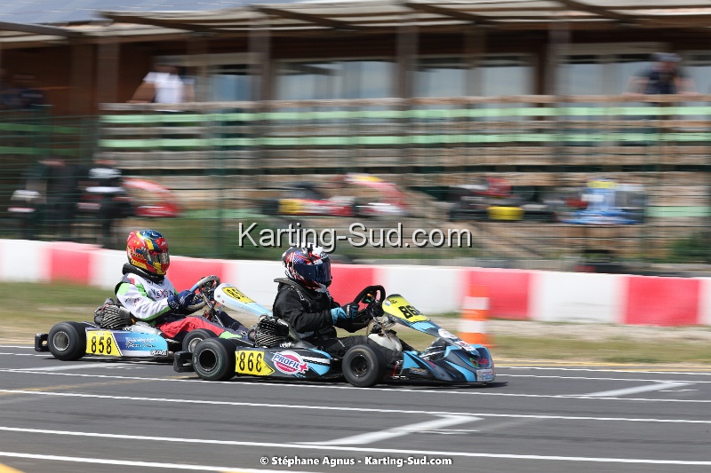 Karting-Sud-2J4A1618.jpg