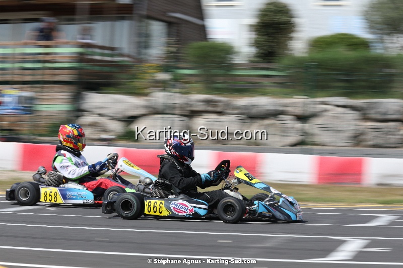 Karting-Sud-2J4A1621.jpg