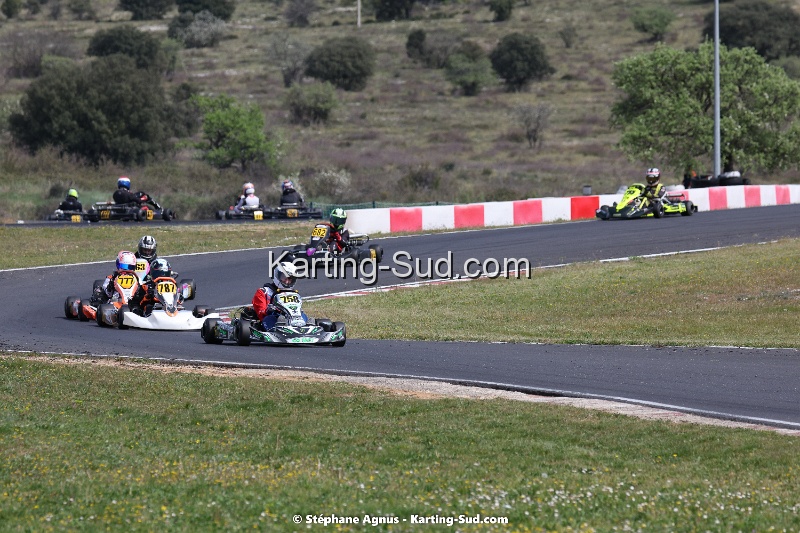 Karting-Sud-2J4A1627.jpg