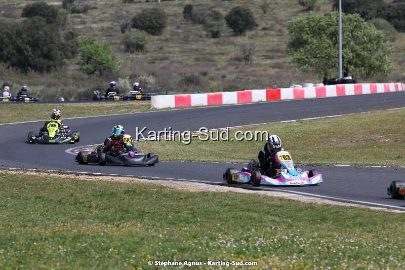 Karting-Sud-2J4A1629.jpg