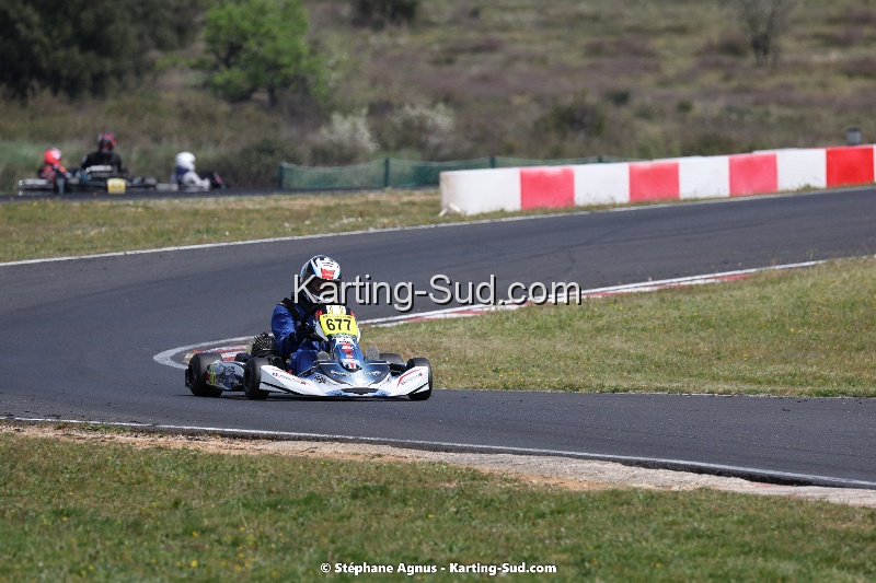 Karting-Sud-2J4A1631.jpg
