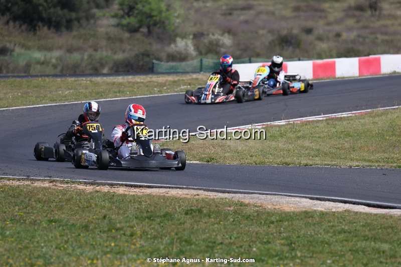 Karting-Sud-2J4A1634.jpg