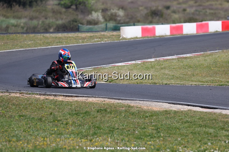 Karting-Sud-2J4A1636.jpg