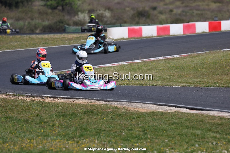Karting-Sud-2J4A1638.jpg
