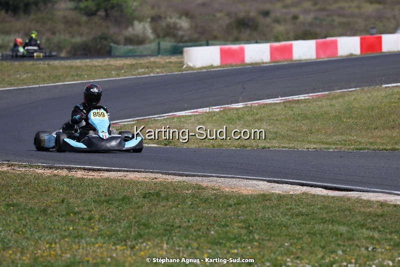 Karting-Sud-2J4A1640.jpg