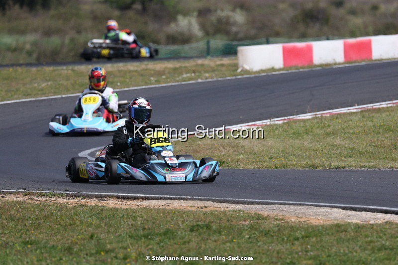 Karting-Sud-2J4A1642.jpg