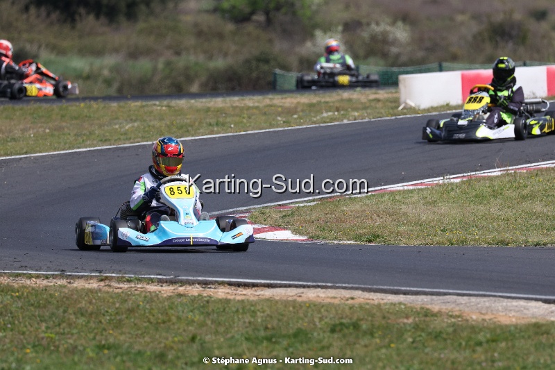 Karting-Sud-2J4A1643.jpg