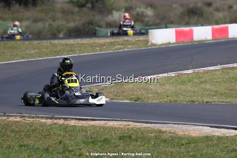 Karting-Sud-2J4A1645.jpg