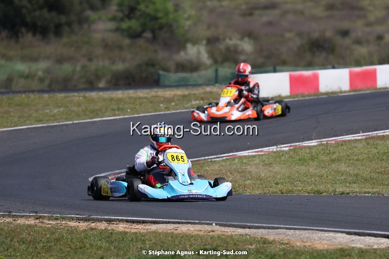 Karting-Sud-2J4A1647.jpg