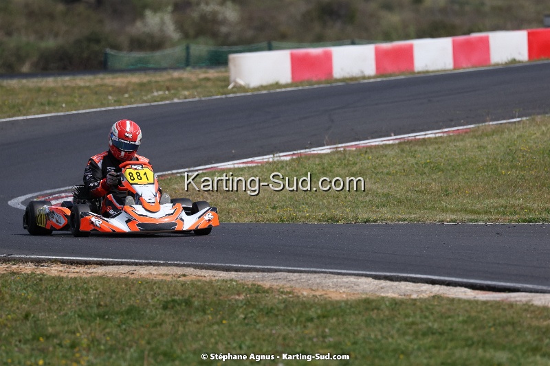 Karting-Sud-2J4A1649.jpg