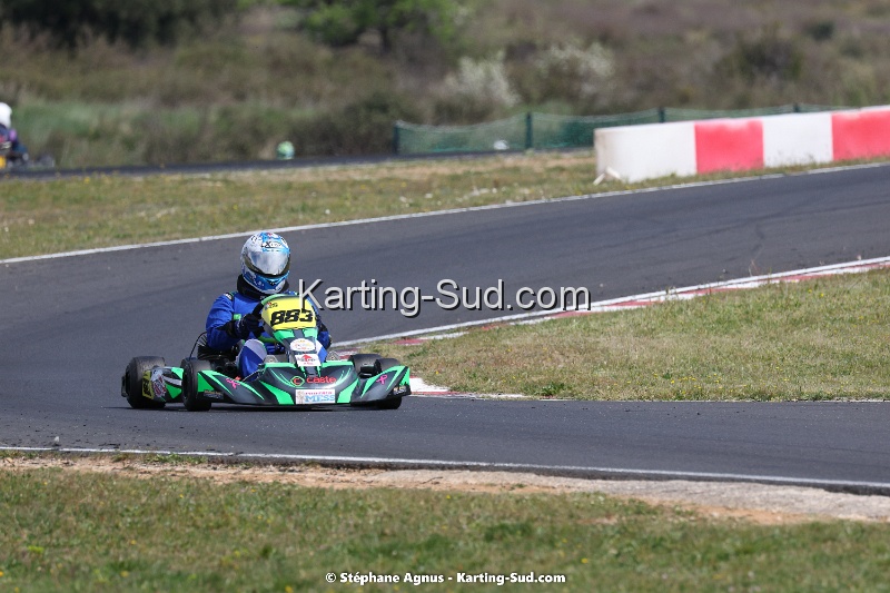 Karting-Sud-2J4A1651.jpg