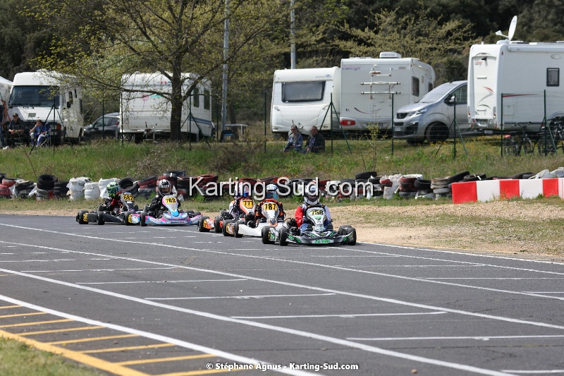 Karting-Sud-2J4A1655.jpg