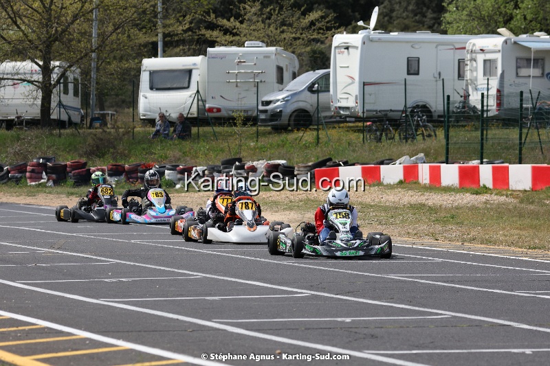 Karting-Sud-2J4A1657.jpg
