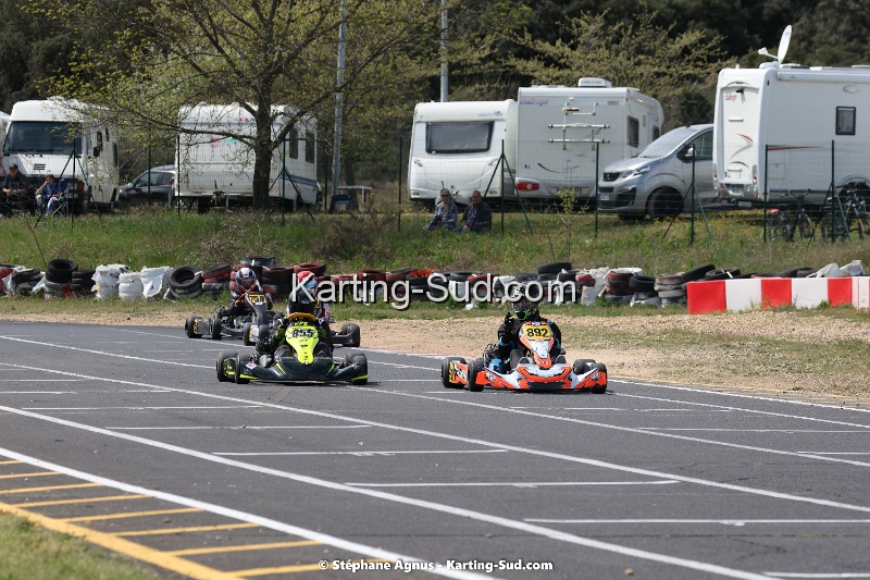 Karting-Sud-2J4A1658.jpg