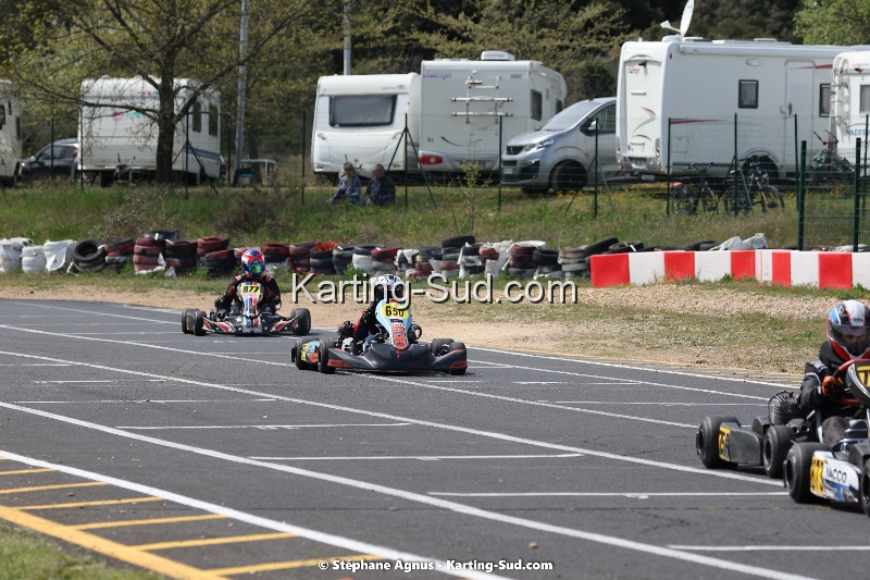 Karting-Sud-2J4A1662.jpg