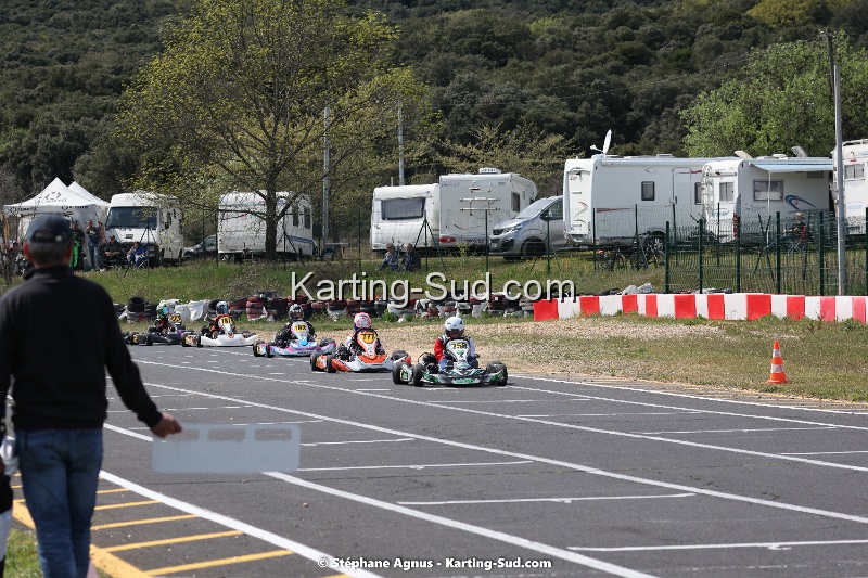 Karting-Sud-2J4A1665.jpg