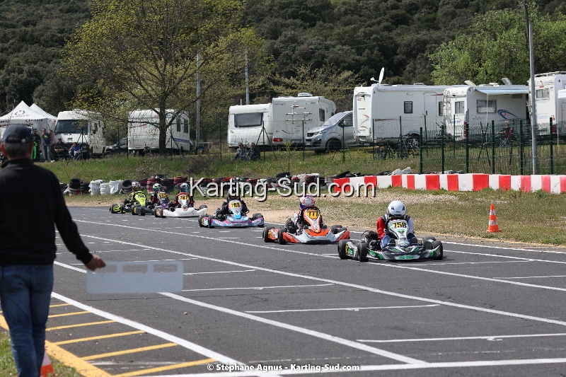 Karting-Sud-2J4A1666.jpg