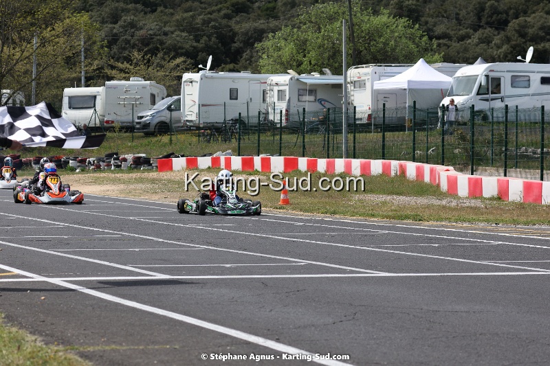 Karting-Sud-2J4A1669.jpg