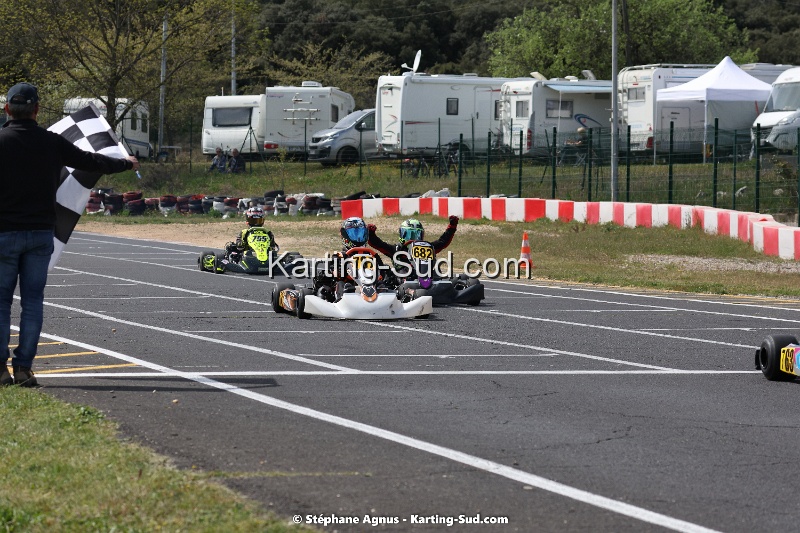 Karting-Sud-2J4A1677.jpg