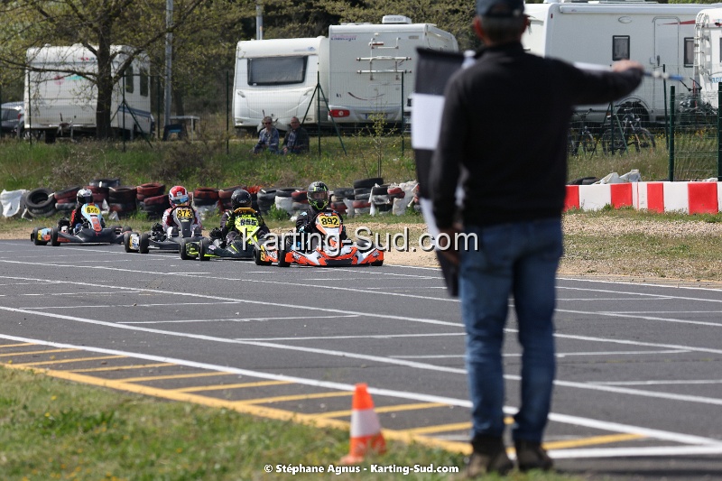 Karting-Sud-2J4A1679.jpg