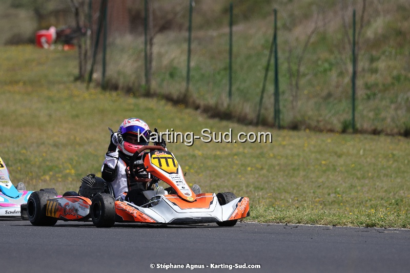 Karting-Sud-2J4A1703.jpg