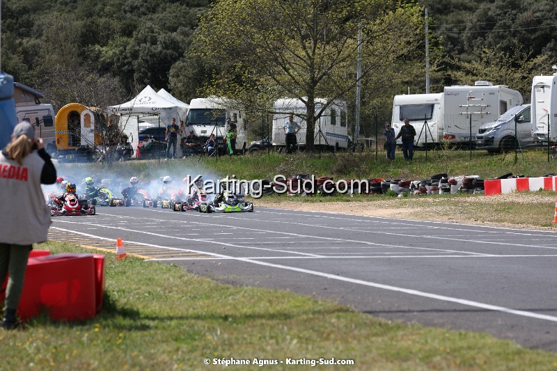 Karting-Sud-2J4A1713.jpg