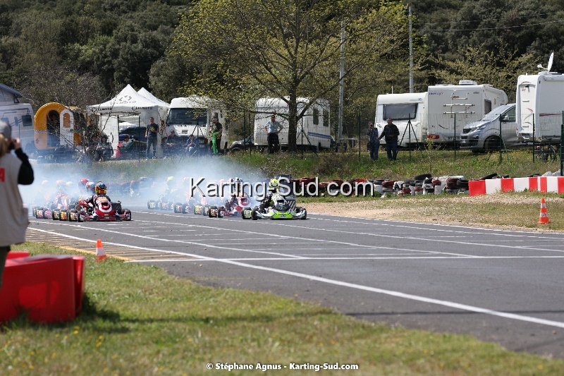 Karting-Sud-2J4A1714.jpg