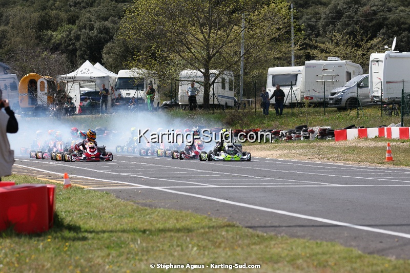 Karting-Sud-2J4A1717.jpg