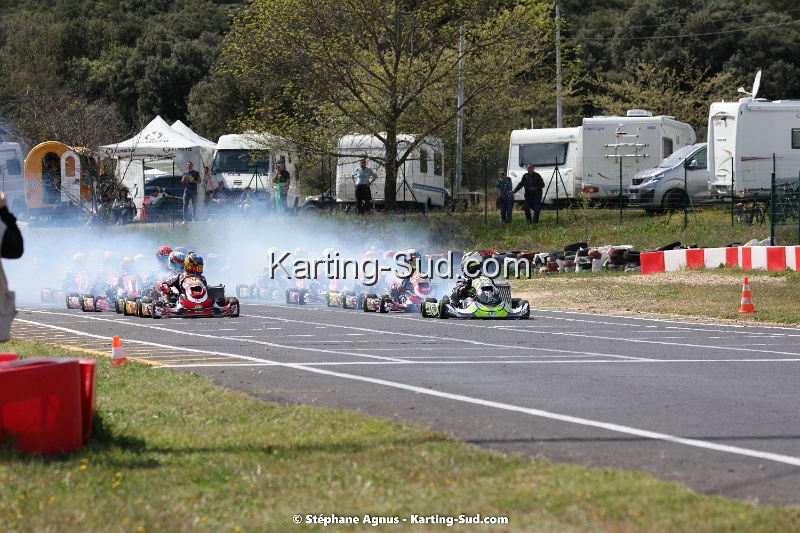 Karting-Sud-2J4A1718.jpg