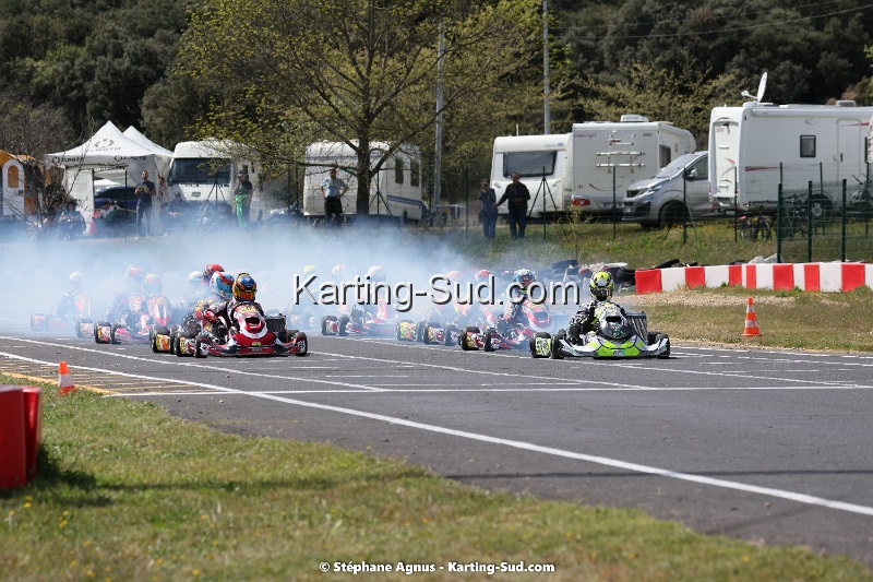 Karting-Sud-2J4A1722.jpg