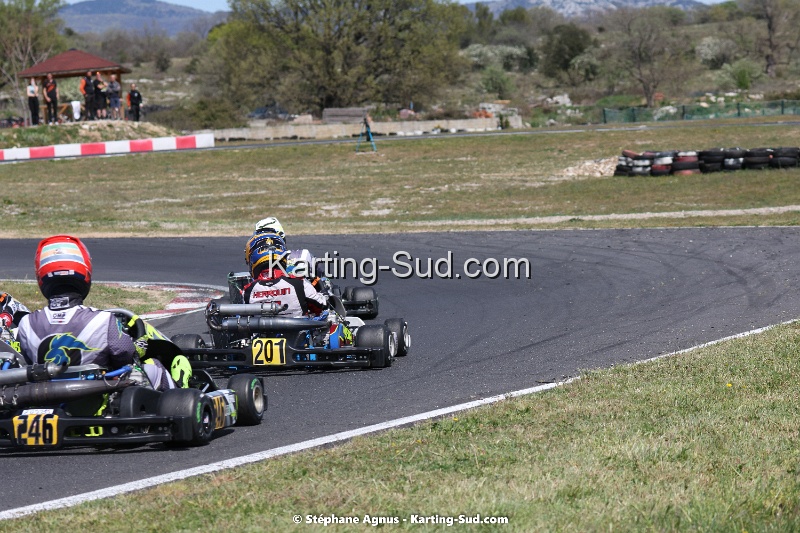 Karting-Sud-2J4A1734.jpg